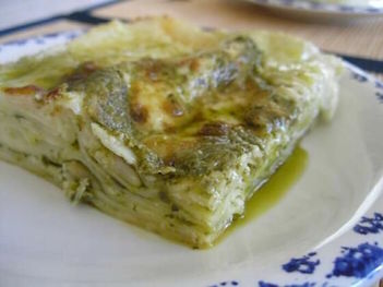 lasagne-al-pesto-alla-genovese